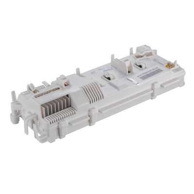 41035697-4349-Edit-1000-3