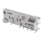 41035697-4351-Edit-1000-4