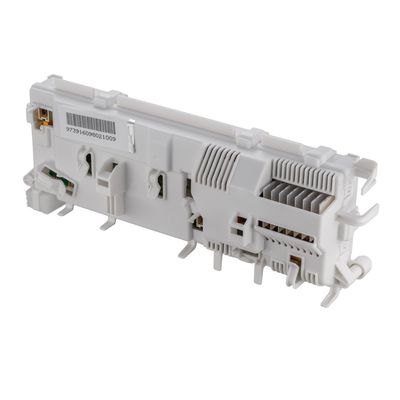 41035697-4351-Edit-1000-4