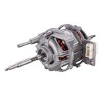 41035677-4307-Edit-1000