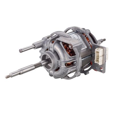 41035677-4307-Edit-1000