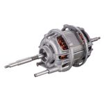 41035677-4309-Edit-1000