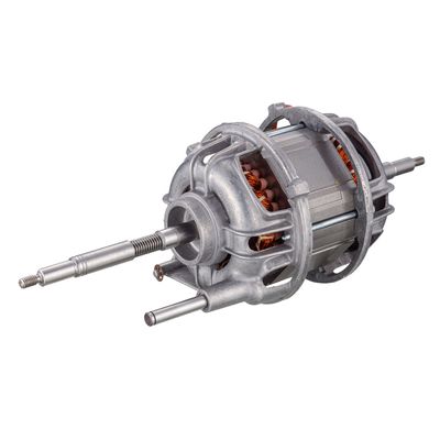 41035677-4309-Edit-1000