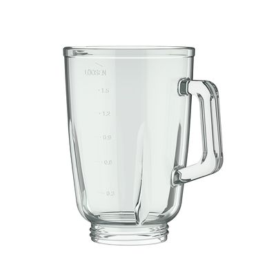 Blender_EBS30_Jar_Perspective_1000x1000px