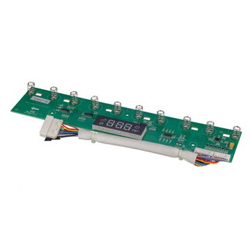 41031726-4451-Edit-1000