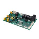 41031726-4460-Edit-1000