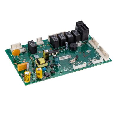 41031726-4458-Edit-1000