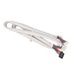 41031726-4454-Edit-1000