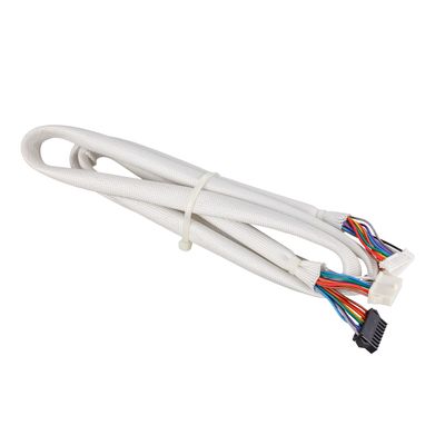 41031726-4454-Edit-1000