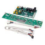 41031726-4462-Edit-1000