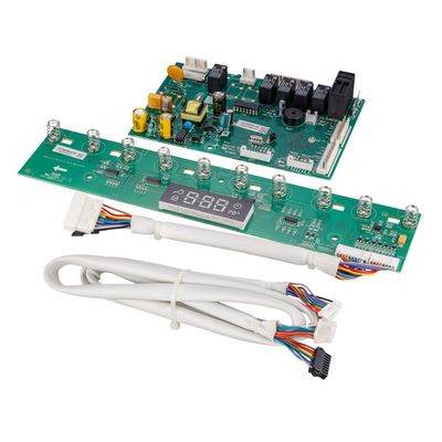 41031726-4462-Edit-1000