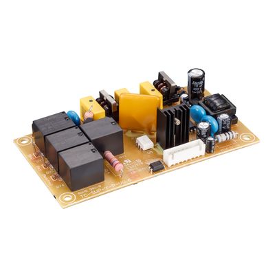 41031382-4433-Edit-1000