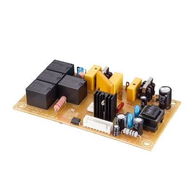 41031382-4435-Edit-1000