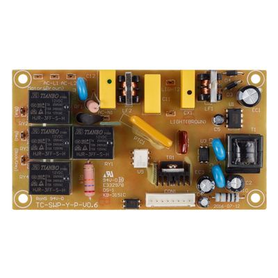 41031382-4476-Edit-1000