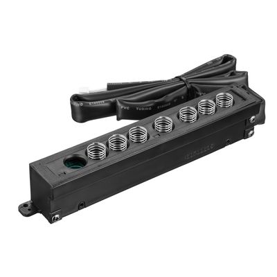 41031382-4419-Edit-1000