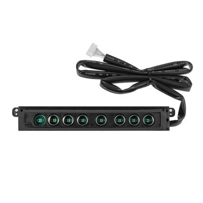 41031382-4474-Edit-1000