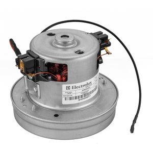 Motor para Aspirador Max Trio 127V Electrolux