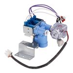 41082966-5234-Edit-2-1000-1