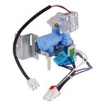 41082966-5238-Edit-1000