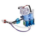 41082966-5240-Edit-1000