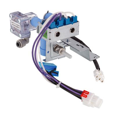 41082966-5242-Edit-1000