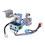 41082966-5244-Edit-1000