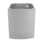 41028452-3771-Edit-2000