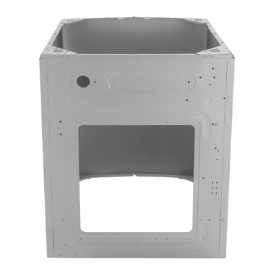 41028452-3782-Edit-2000