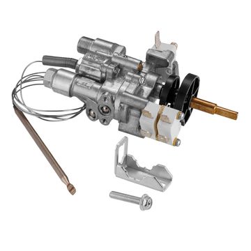 41029984-5222-Edit-1000