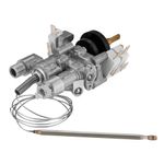 41029984-5230-Edit-1000