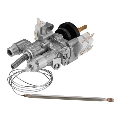 41029984-5230-Edit-1000