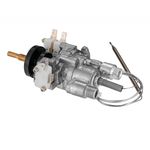 41029984-5228-Edit-1000