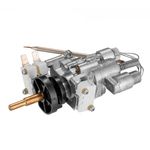 41029984-5226-Edit-1000