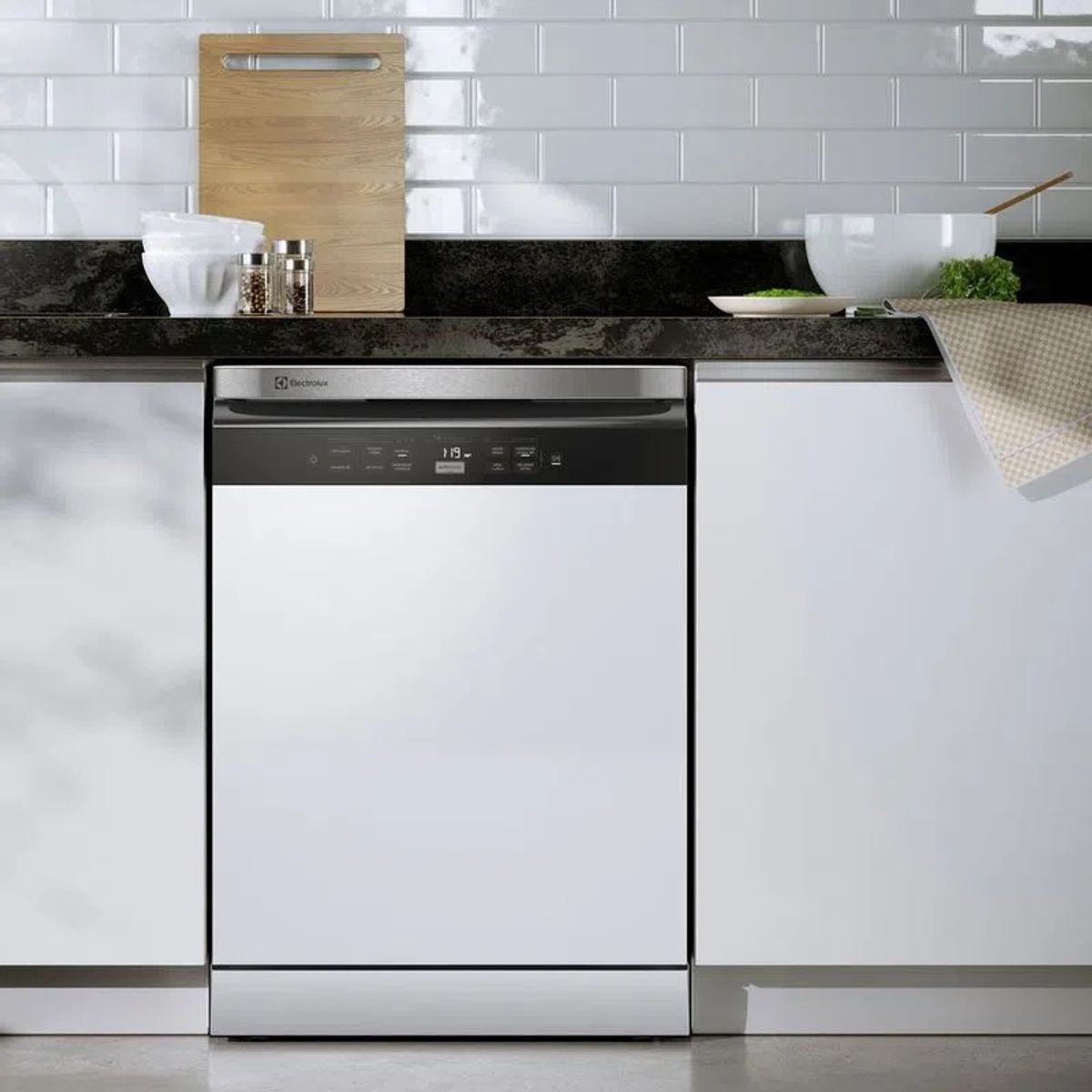207143-800-800-9