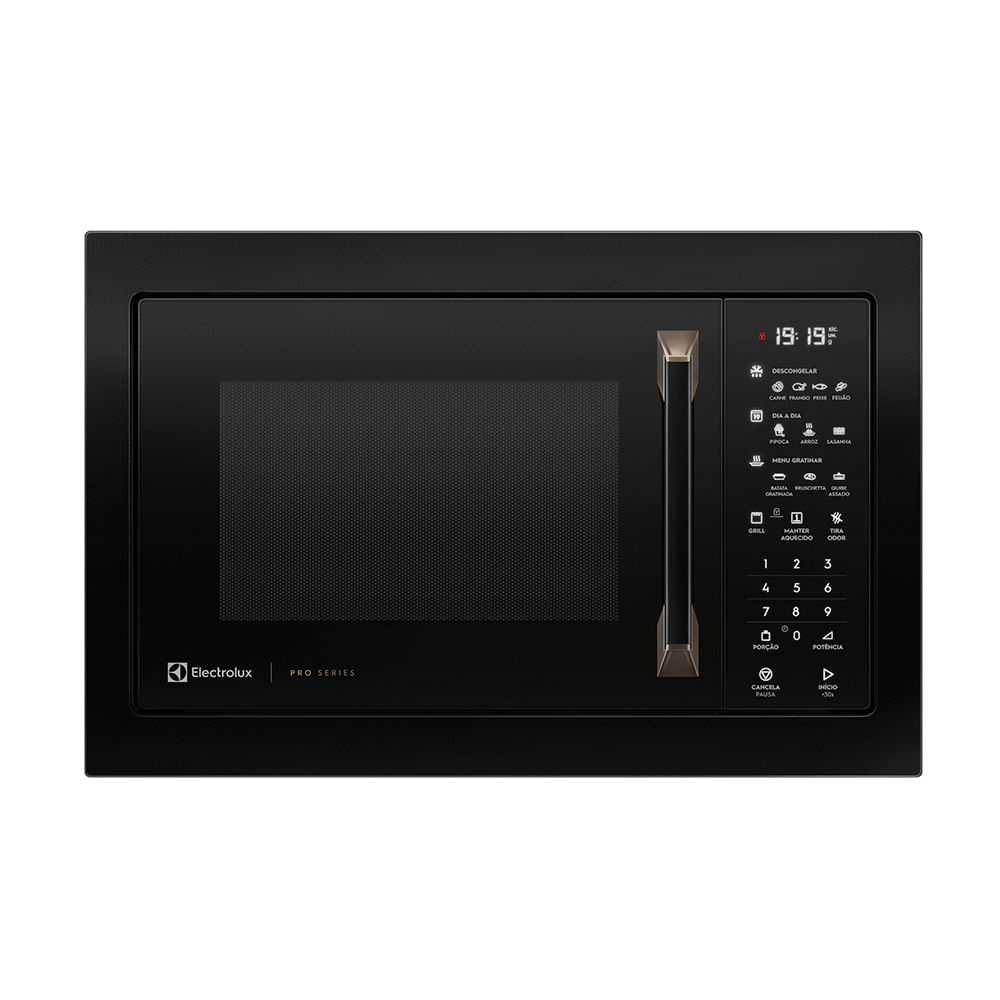Microwave_MV43T_Front_Isolated_Electrolux_1000x1000-1