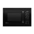 Microwave_MV43T_Front_Isolated_Electrolux_1000x1000-1