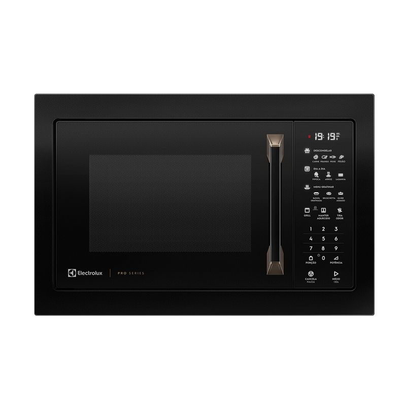 Microwave_MV43T_Front_Isolated_Electrolux_1000x1000-1