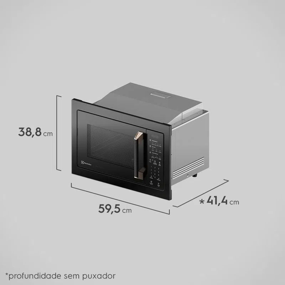 206092-800-800-2