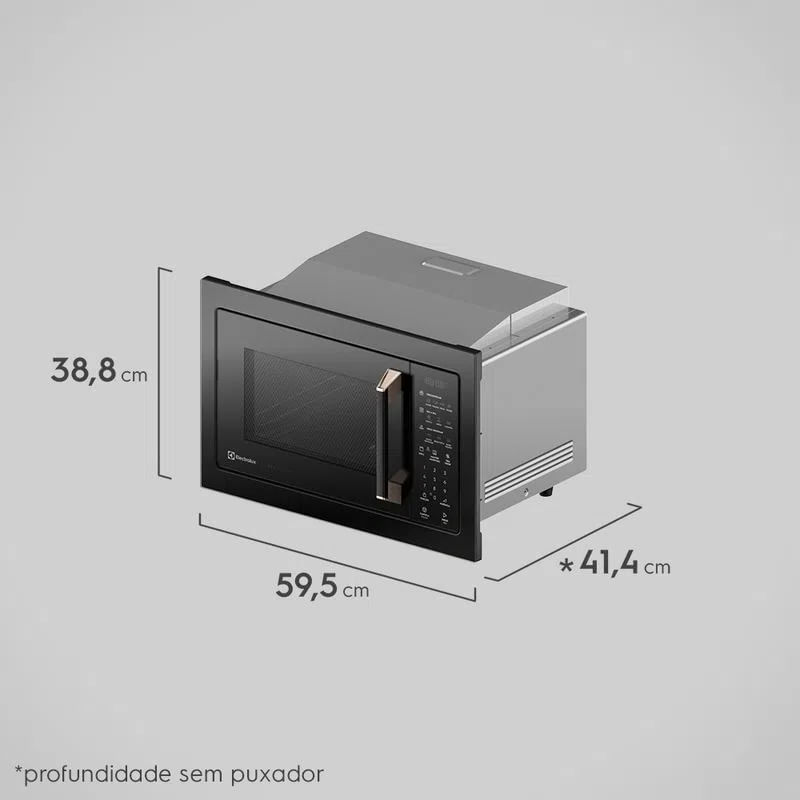 206092-800-800-2