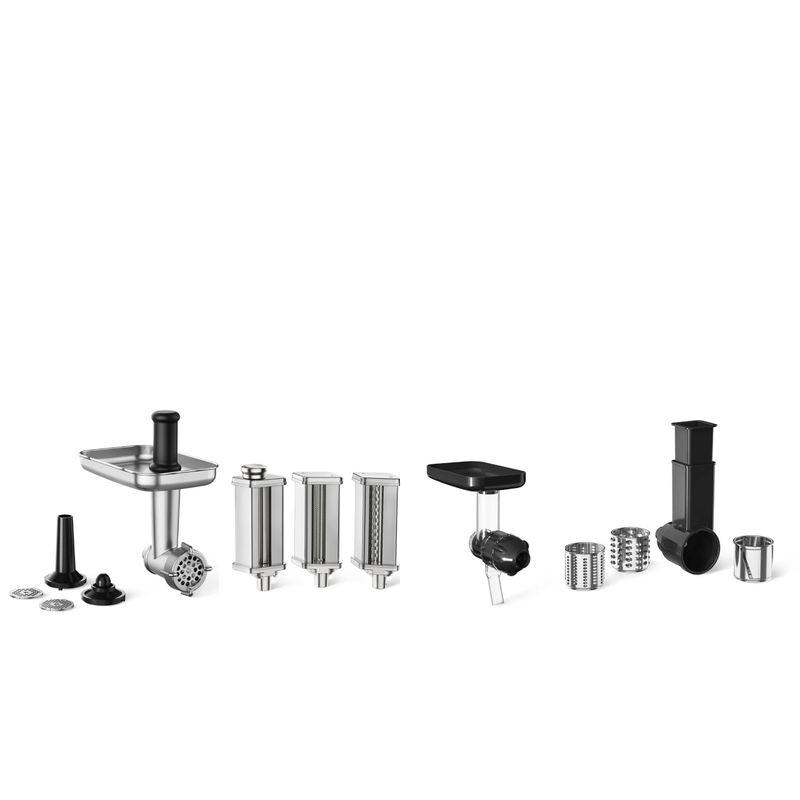 Kit
