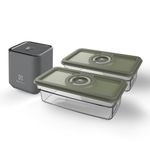 bomba_potes_1000x1000