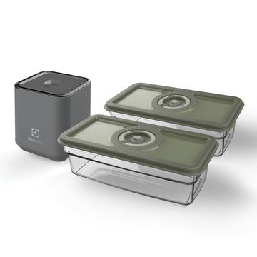 bomba_potes_1000x1000