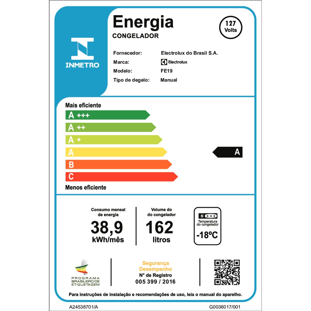 A24538701_A-label_ETIQUETA-ENCE_FE19_127V_1