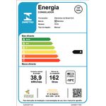 A24538701_A-label_ETIQUETA-ENCE_FE19_127V_1