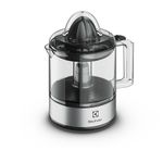 Juicer_ECP10_Perspectiva-Lateral_Electrolux_Portuguese-1