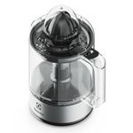 Juicer_ECP10_Angulo_Inusitado_Electrolux_Portuguese-3