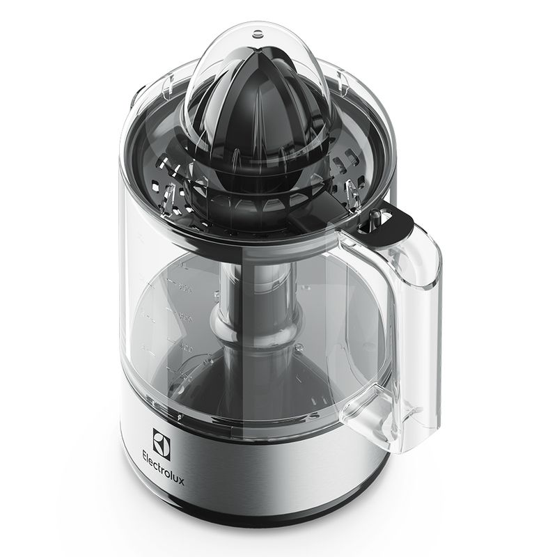 Juicer_ECP10_Angulo_Inusitado_Electrolux_Portuguese-3