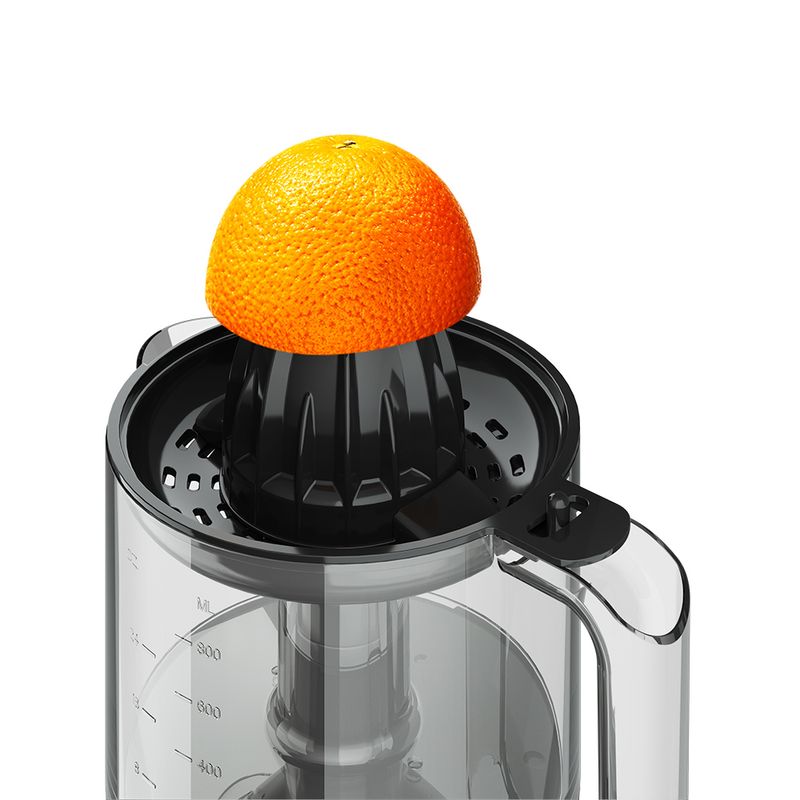 Juicer_ECP10_Imagem_Associada_PVP_Electrolux_Portuguese-4