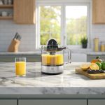 Juicer_ECP10_Ambiente_Electrolux_Portuguese-6