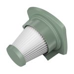Filter-Green_1000x1000-1